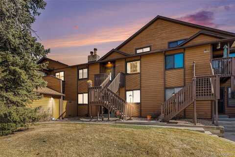 88Th, WESTMINSTER, CO 80021