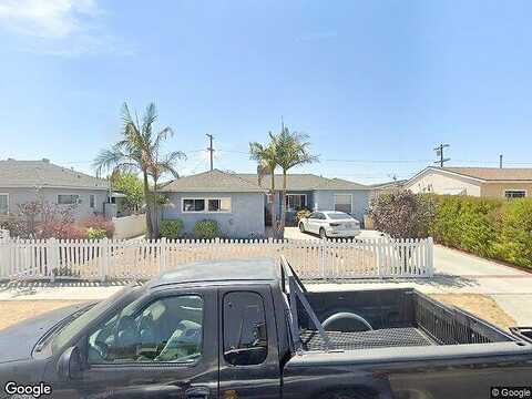 Varna, ARLETA, CA 91331