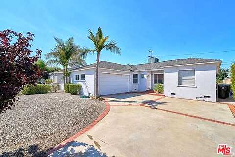 Varna, ARLETA, CA 91331