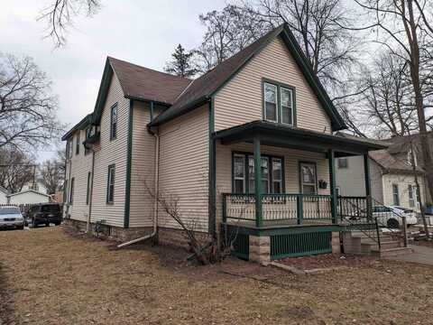 Dousman, GREEN BAY, WI 54303