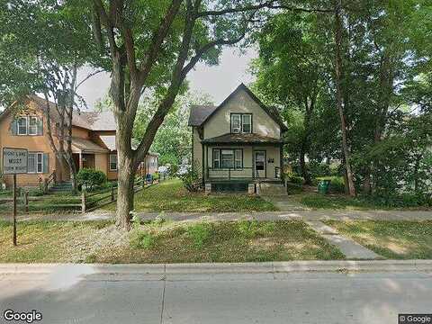 Dousman, GREEN BAY, WI 54303