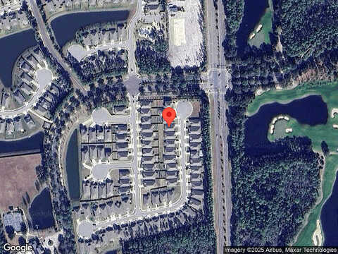 Belvoir, FERNANDINA BEACH, FL 32034