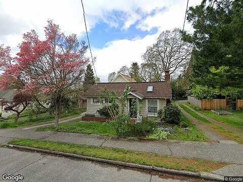 92Nd, SEATTLE, WA 98115