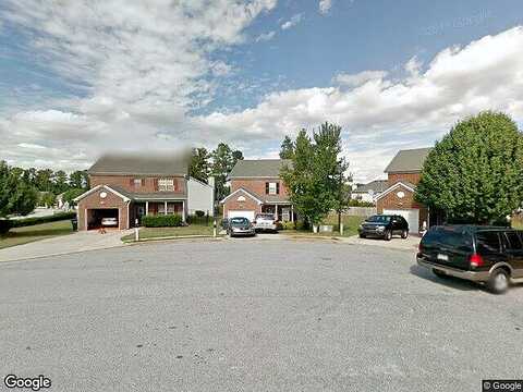 Larchwood, RIVERDALE, GA 30274