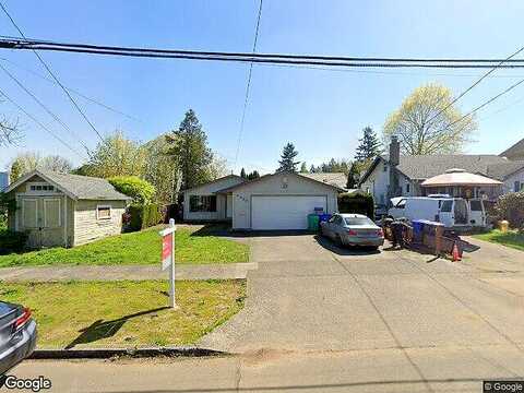 Villard, PORTLAND, OR 97217