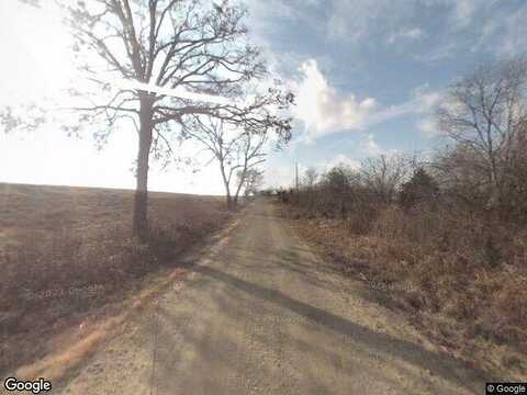 Rs County Road 1310, POINT, TX 75472