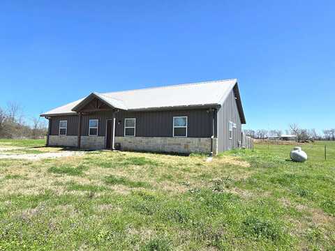Rs County Road 1310, POINT, TX 75472