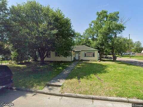 Pearce, BAYTOWN, TX 77520