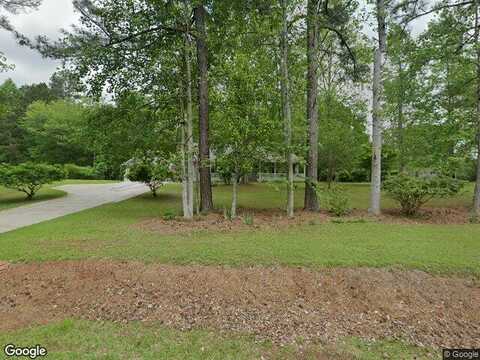 Phillips Mill, DOUGLASVILLE, GA 30135
