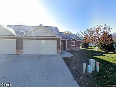 Cottonwood, LITCHFIELD, MN 55355
