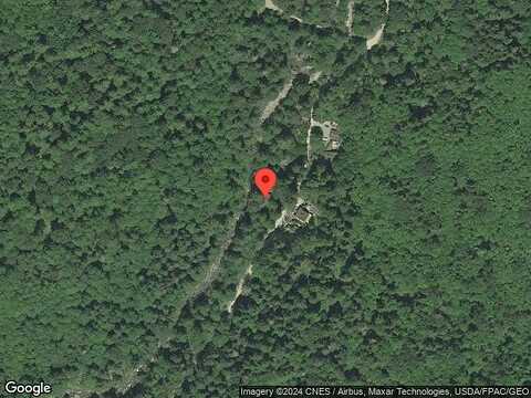 Index Creek, GOLD BAR, WA 98251