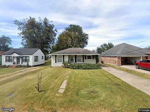 Washington, GROVES, TX 77619