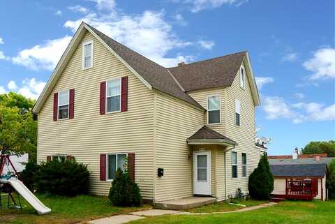 Winslow, SAINT PAUL, MN 55107