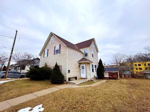 Winslow, SAINT PAUL, MN 55107
