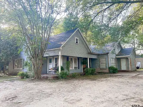 3Rd, MOUNT PLEASANT, TX 75455