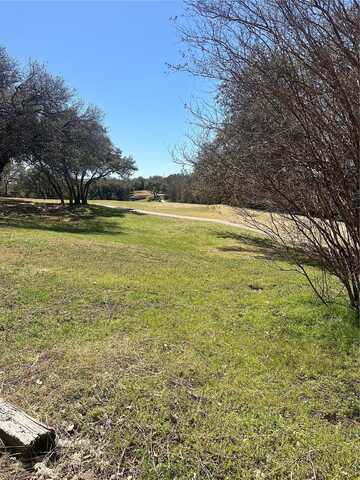Elms, GRANBURY, TX 76049