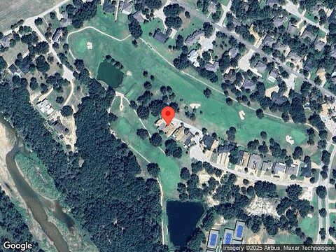 Elms, GRANBURY, TX 76049