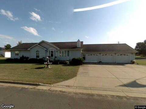 Elizabeth, KEEWATIN, MN 55753