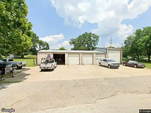 Bradburn, GRAND SALINE, TX 75140