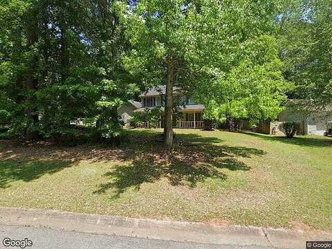 Sandown, PEACHTREE CITY, GA 30269