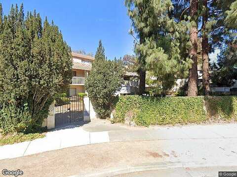Fremont, FREMONT, CA 94538