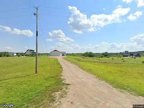 113Th, ASHBY, MN 56309