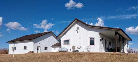 113Th, ASHBY, MN 56309