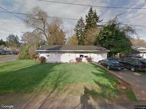 Felton, SALEM, OR 97302