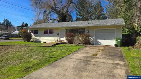 Felton, SALEM, OR 97302