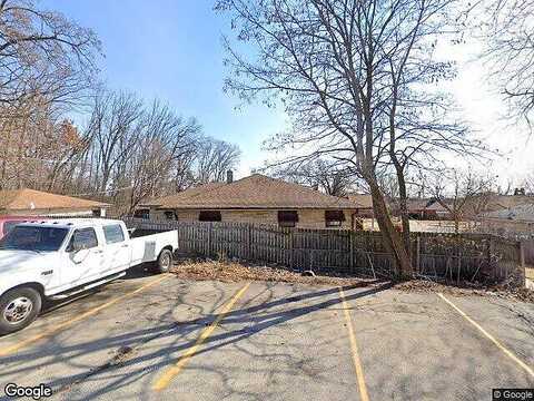 34Th, MILWAUKEE, WI 53215