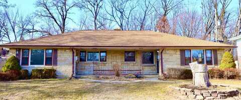 34Th, MILWAUKEE, WI 53215