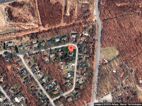 Goshen, HAZLE TOWNSHIP, PA 18202