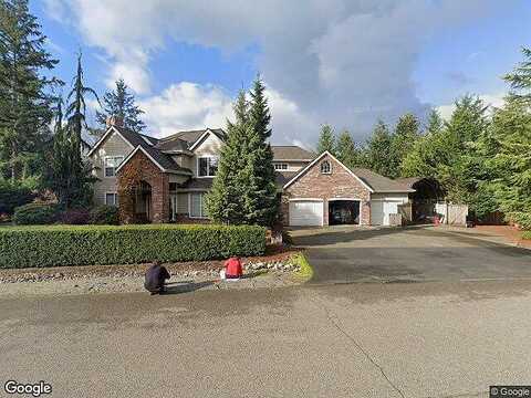 181St, AUBURN, WA 98092