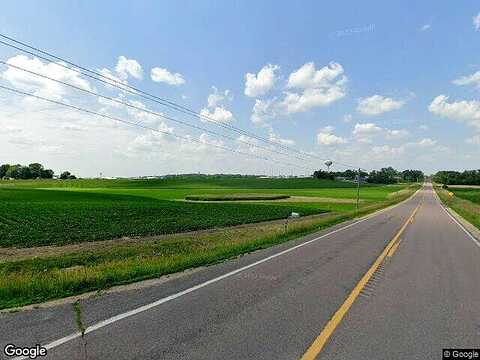 Woodridge, LE CENTER, MN 56057