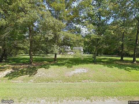 River Bluff, KING AND QUEEN COURT HOUSE, VA 23085