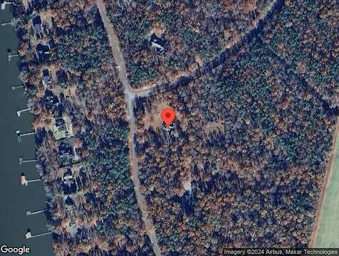 River Bluff, KING AND QUEEN COURT HOUSE, VA 23085