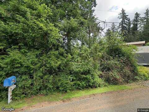 224Th, BLACK DIAMOND, WA 98010