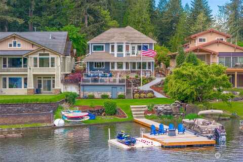 224Th, BLACK DIAMOND, WA 98010