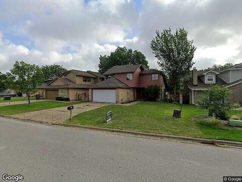 Broadmoor, BRYAN, TX 77802
