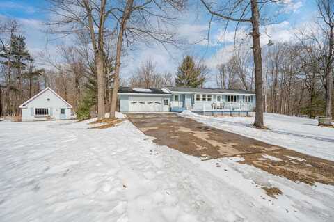 Westwood, GRAND RAPIDS, MN 55744