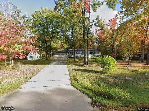 Westwood, GRAND RAPIDS, MN 55744