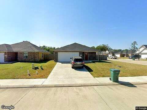 Saint Helena, BEAUMONT, TX 77703