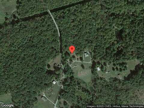 Glenn Pine, FANCY GAP, VA 24328