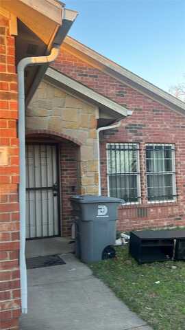 Rochester, DALLAS, TX 75215