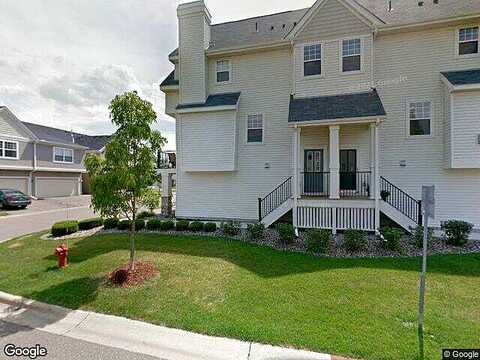 136Th, ROSEMOUNT, MN 55068