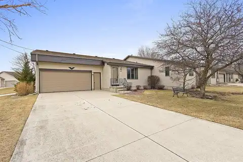 Paul, MANITOWOC, WI 54220