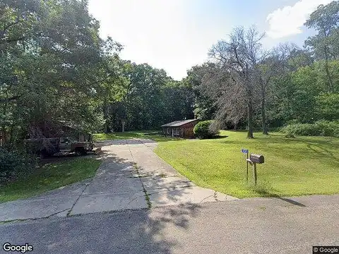 Scenic, PRINCETON, MN 55371