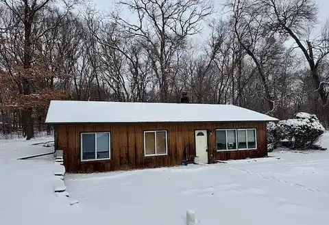 Scenic, PRINCETON, MN 55371