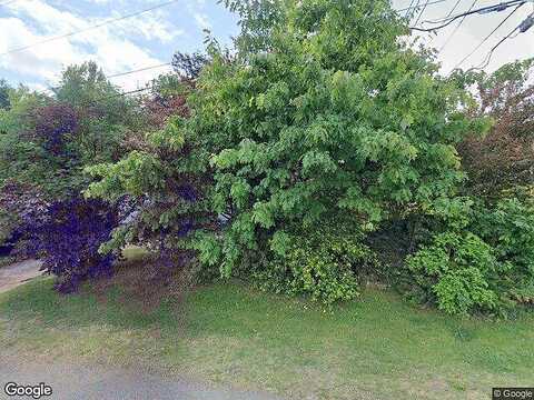 Wyandotte, SHELTON, WA 98584