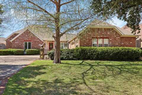 Turningleaf, BEAUMONT, TX 77706